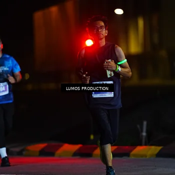 Runner Photo 4682800