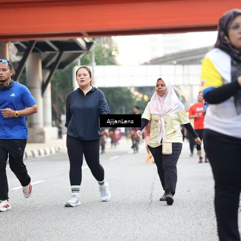 Runner Photo 4682803