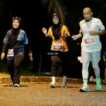 Runner Photo 4682813