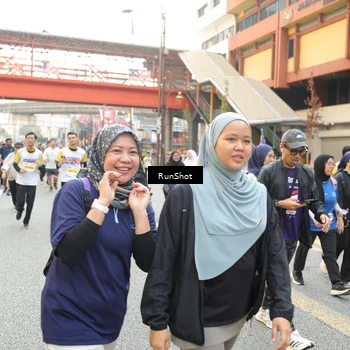Runner Photo 4682815