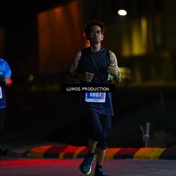 Runner Photo 4682850