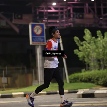 Runner Photo 4682854