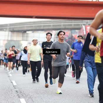 Runner Photo 4682856