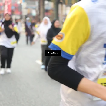 Runner Photo 4682906