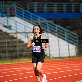 Runner Photo 4682908