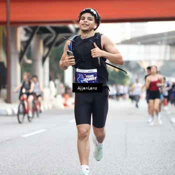 Runner Photo 4682910