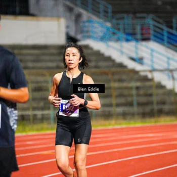 Runner Photo 4682912