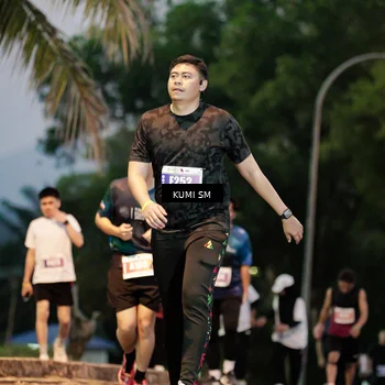 Runner Photo 4682919