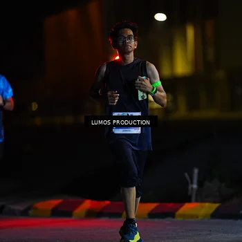 Runner Photo 4682923