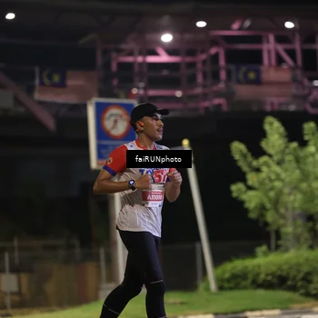 Runner Photo 4682926