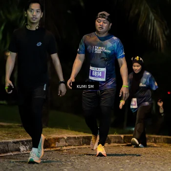 Runner Photo 4682929