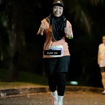 Runner Photo 4682935