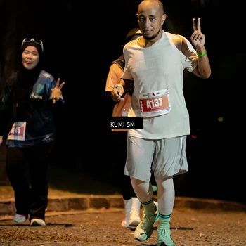 Runner Photo 4682936
