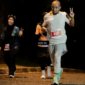 Runner Photo 4682937