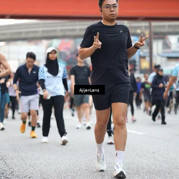Runner Photo 4682943