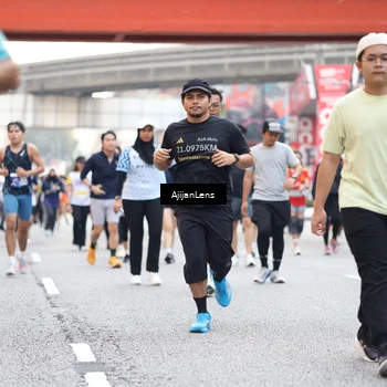 Runner Photo 4682944