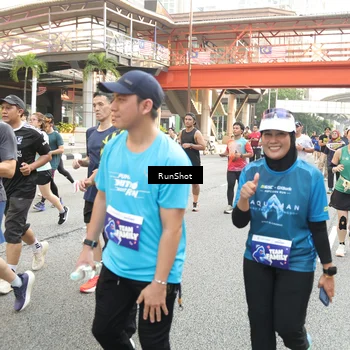 Runner Photo 4682947