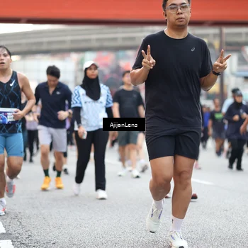 Runner Photo 4682959