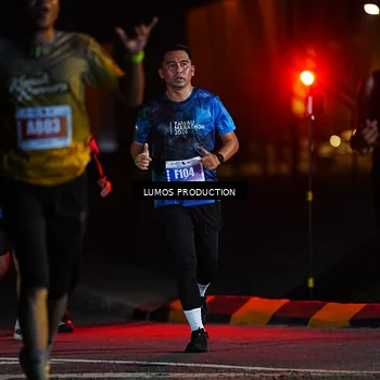 Runner Photo 4682965