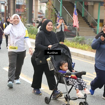 Runner Photo 4682969