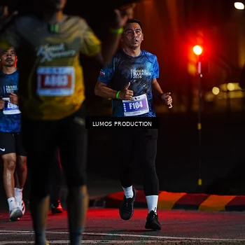 Runner Photo 4682982