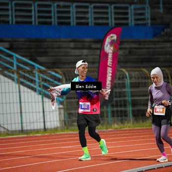 Runner Photo 4682983