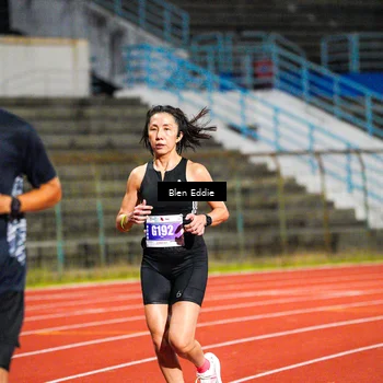 Runner Photo 4682985