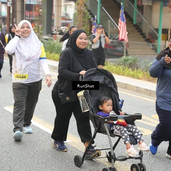Runner Photo 4682988
