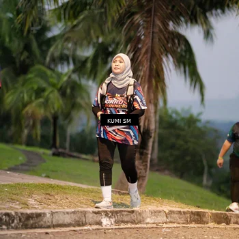 Runner Photo 4682989