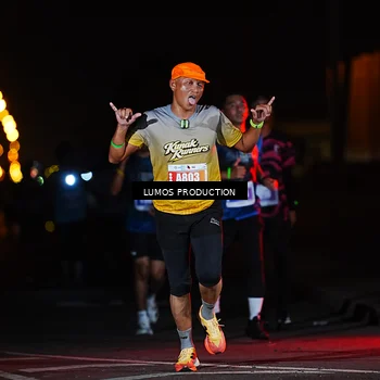 Runner Photo 4682994