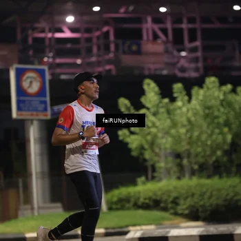 Runner Photo 4682996