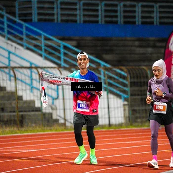 Runner Photo 4682998