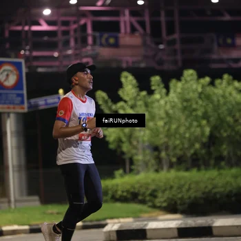 Runner Photo 4683002
