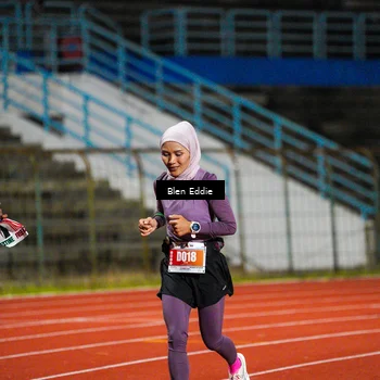 Runner Photo 4683003