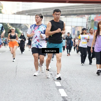 Runner Photo 4683006