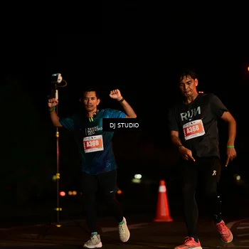Runner Photo 4683009