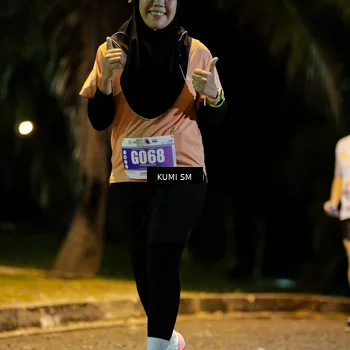 Runner Photo 4683013