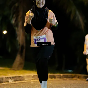 Runner Photo 4683015