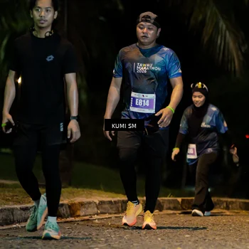 Runner Photo 4683016