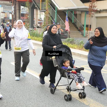 Runner Photo 4683038