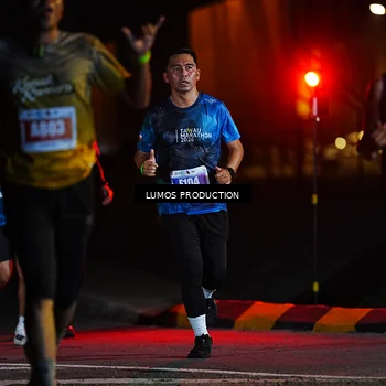 Runner Photo 4683042