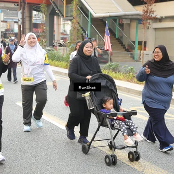 Runner Photo 4683045