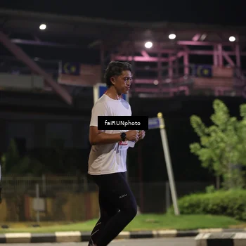 Runner Photo 4683050