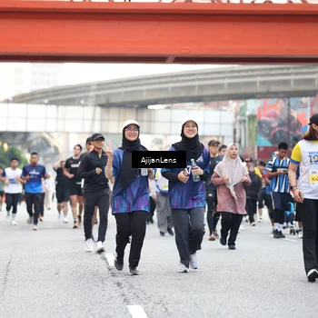 Runner Photo 4683060