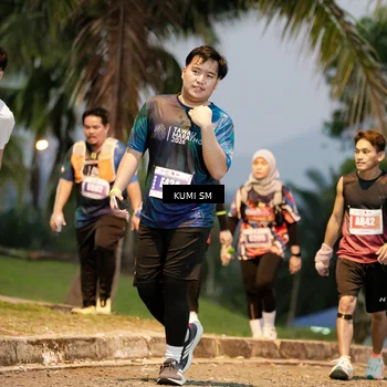Runner Photo 4683061
