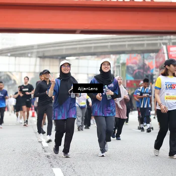 Runner Photo 4683071
