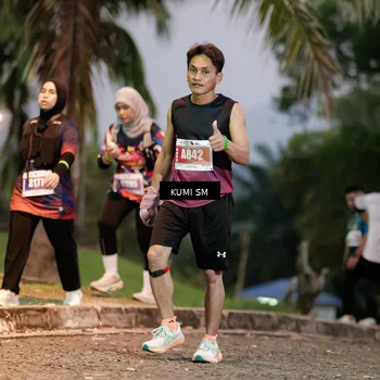 Runner Photo 4683073