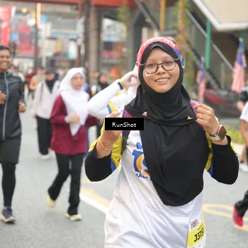 Runner Photo 4683089