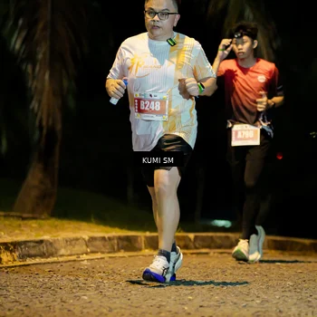 Runner Photo 4683098