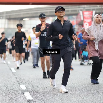 Runner Photo 4683100